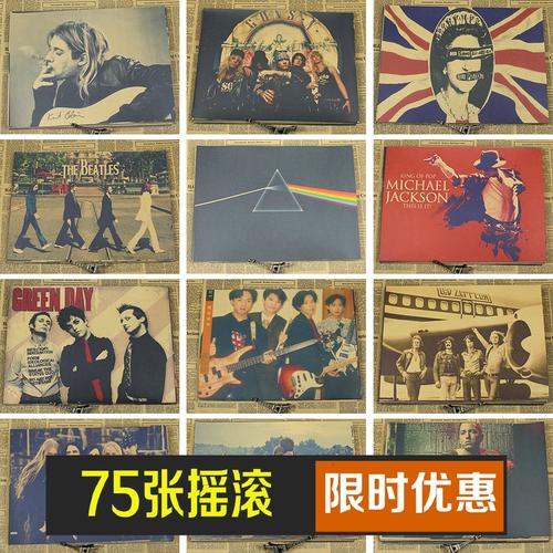 不动产证丢失了补办要多少时间
